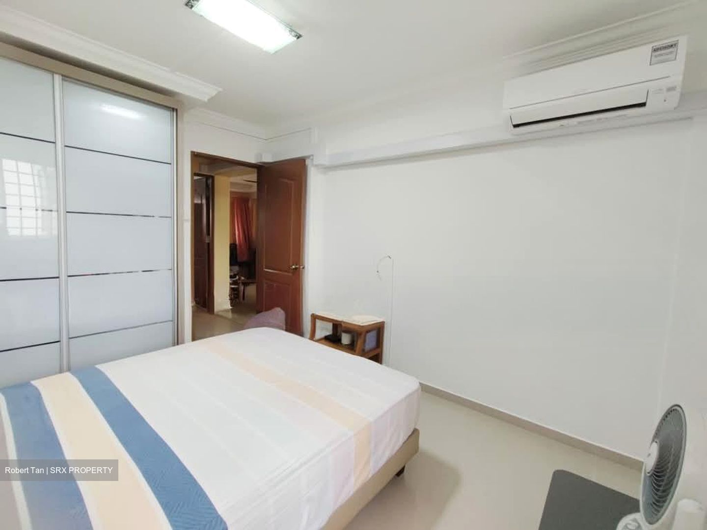 Blk 540 Bedok North Green (Bedok), HDB 3 Rooms #555557801